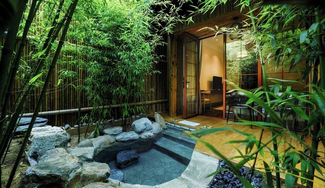 Zhi Resort Beijing