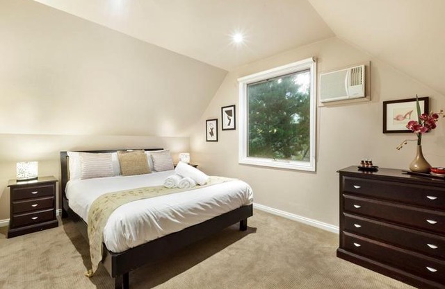 Briars Cottage