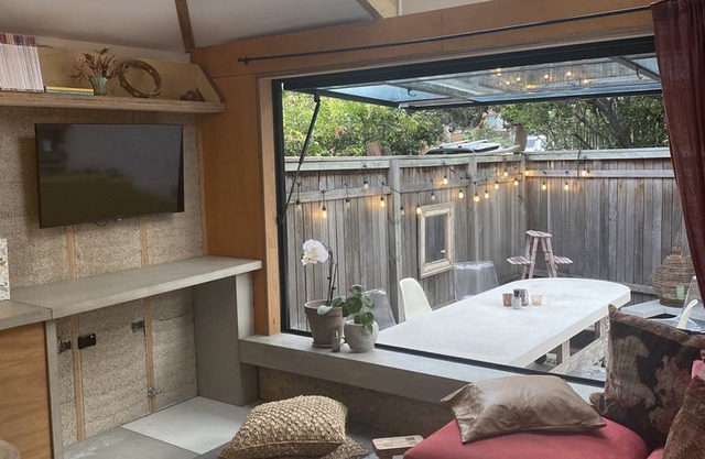 Coogee Loft Retreat