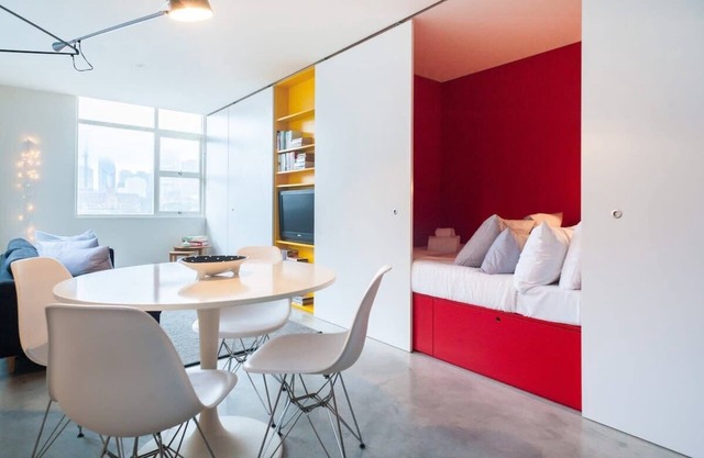 Designer Pad 