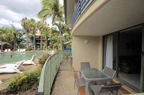 Diamond Beach 84