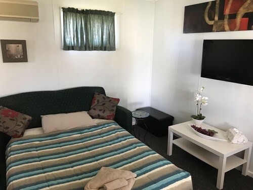 Kangaroo Island Accommodation - Reggie's Cottage in Kingscote