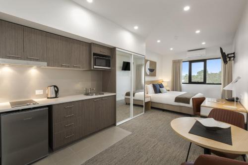 Quest Nowra 