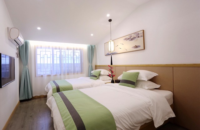 Hostel 