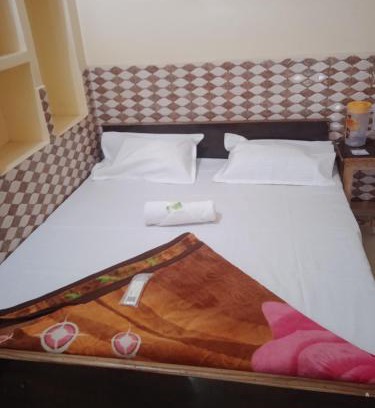 Mathura House | Dipanshi Home Stay
