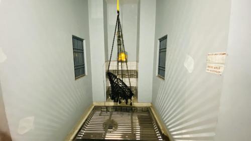 Agra Hostel | Hari Kripa