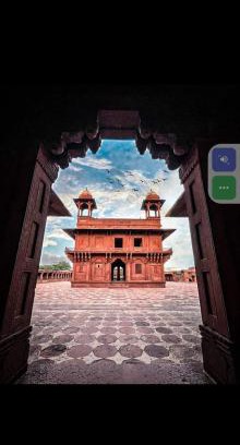 Taj Ganj House | Hostel dayzz by divine hotel
