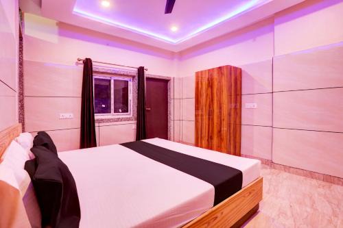 Mohangarh Hotel | Hotel O 7