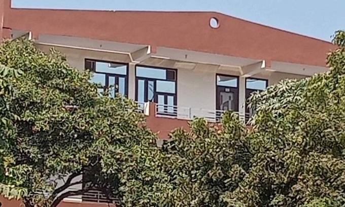 Greater Noida House | House ∙ 2 guests
