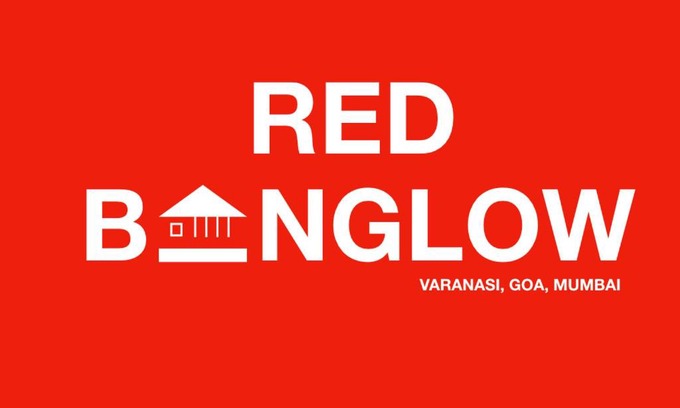Varanasi Hostel | Red Banglow Foundation