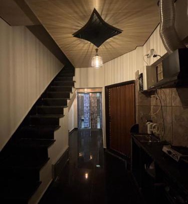 Mathura House | Rukmani Home Stay