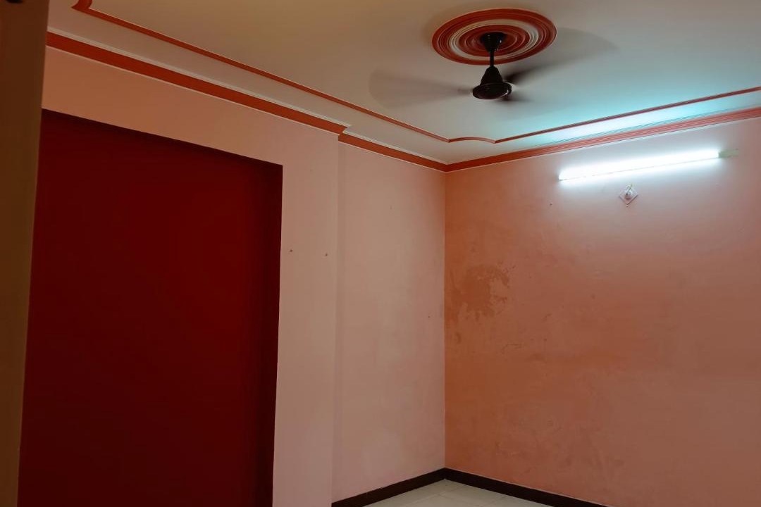 Aligarh Hostel | Ayush Hostel PG
