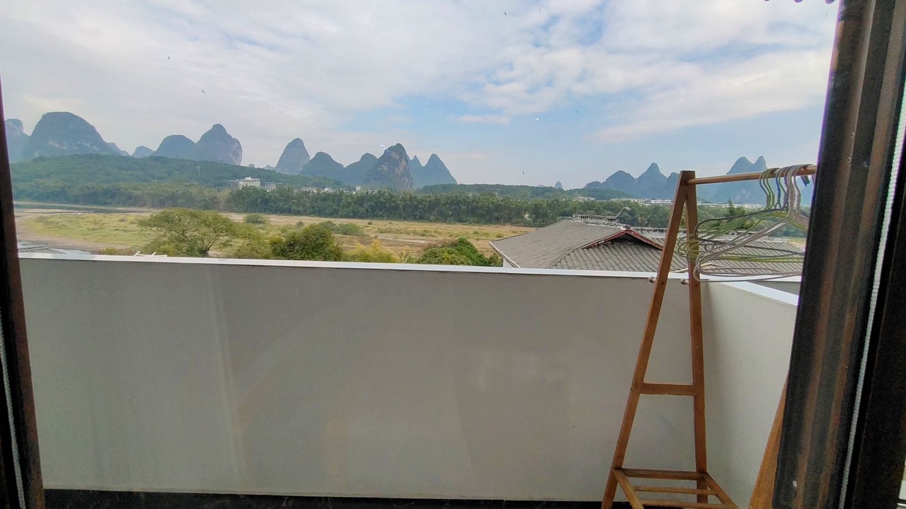 Photo of Others in Yangshuo