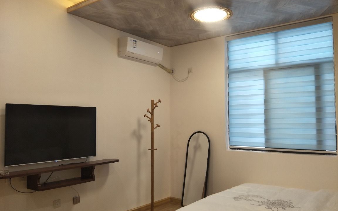 Photo of Bedroom in Dali Ancient Town