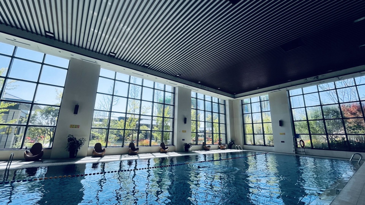 Photo of Others in Zhaoyang