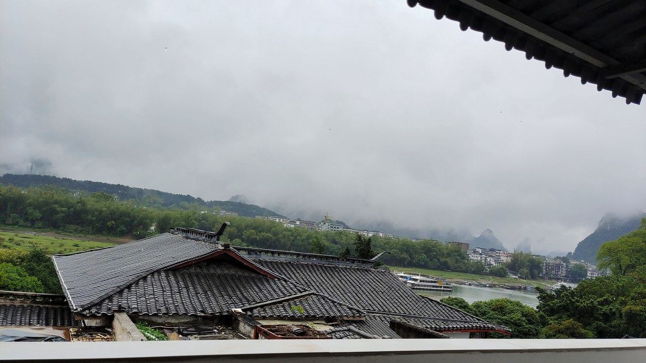 Photo of Others in Yangshuo