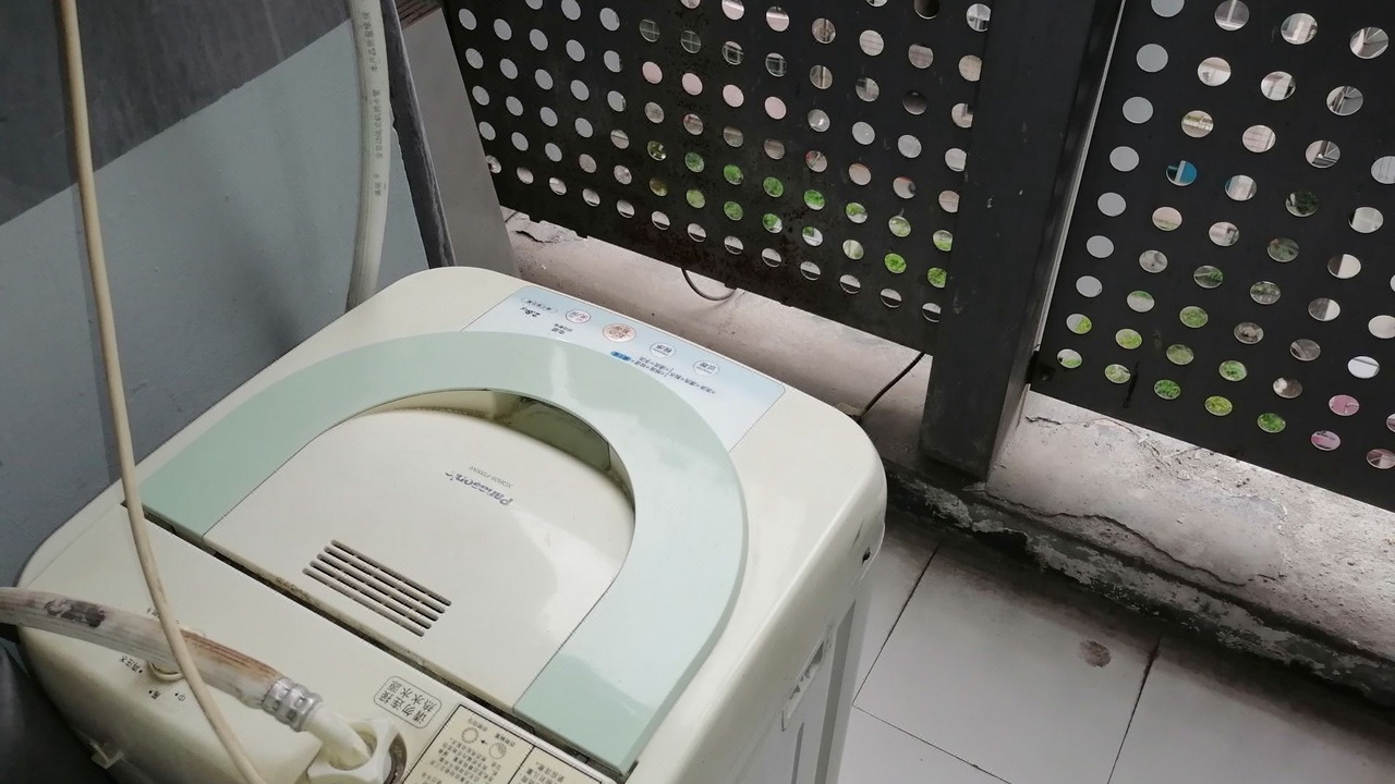 Photo of Bedroom in Chengdu City Centre