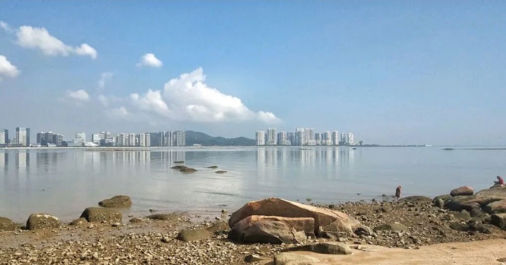 Photo of Others in Xiangzhou District