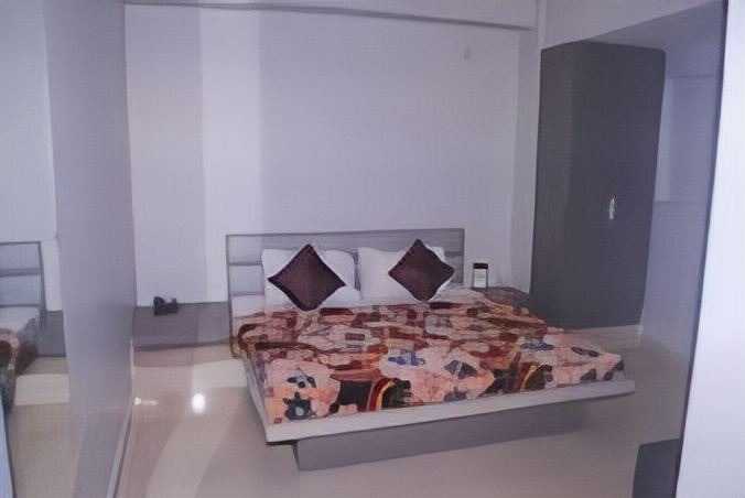 Photo of Bedroom in Sualkuchi
