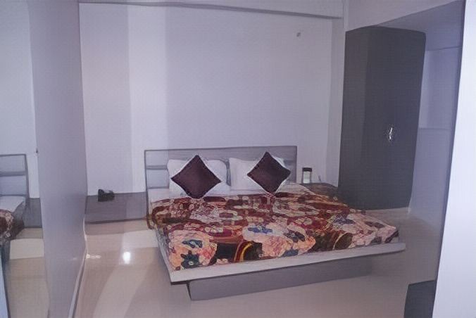 Photo of Bedroom in Sualkuchi