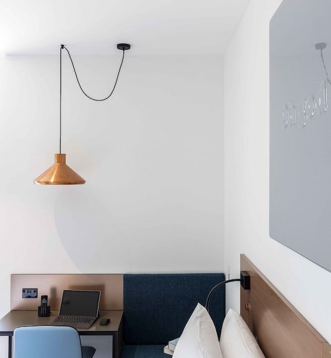 Photo of Livingroom in Mascot