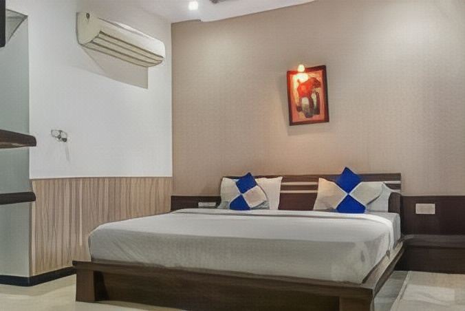 Photo of Bedroom in Sikandra