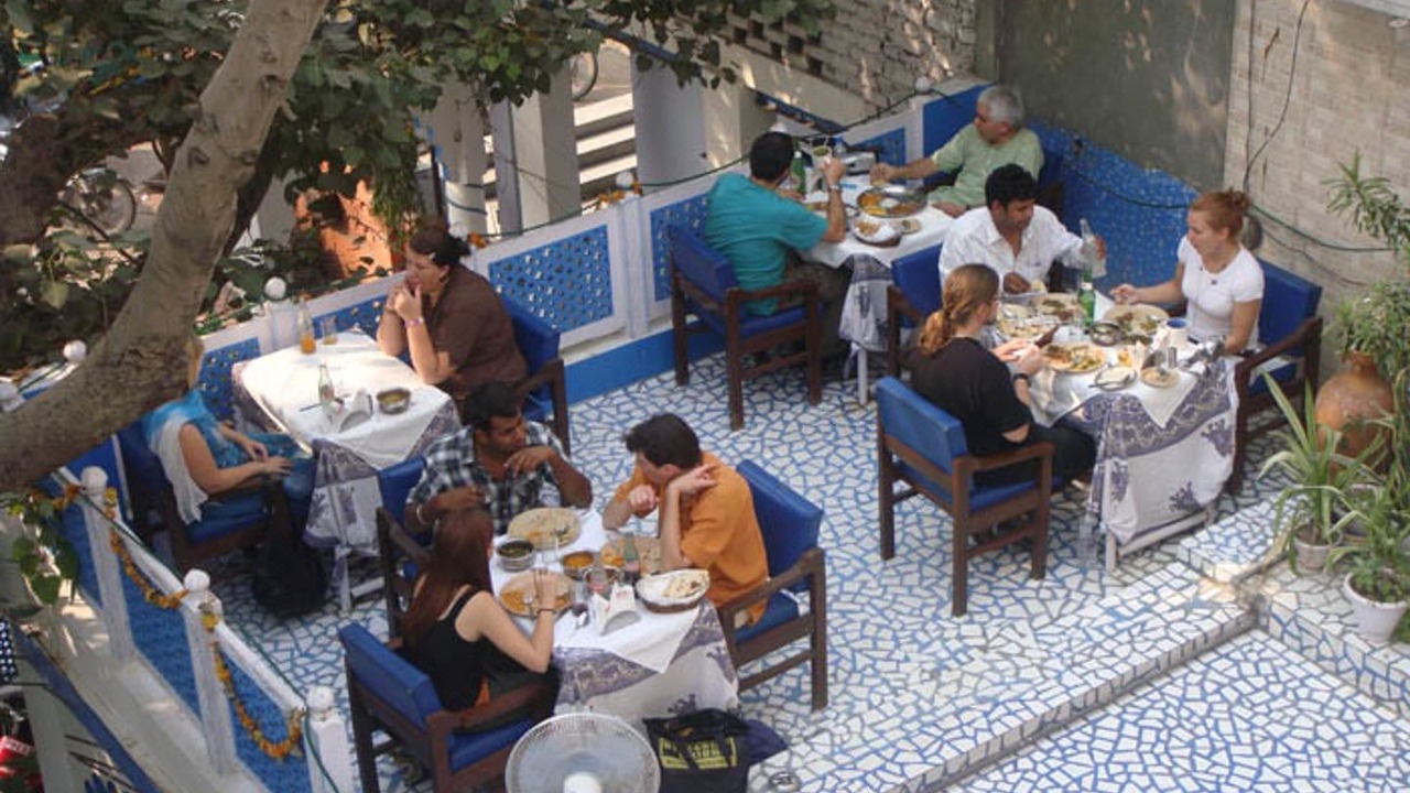 Photo of Others in Taj Ganj