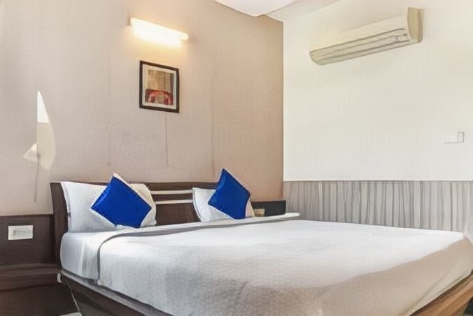 Photo of Bedroom in Sikandra