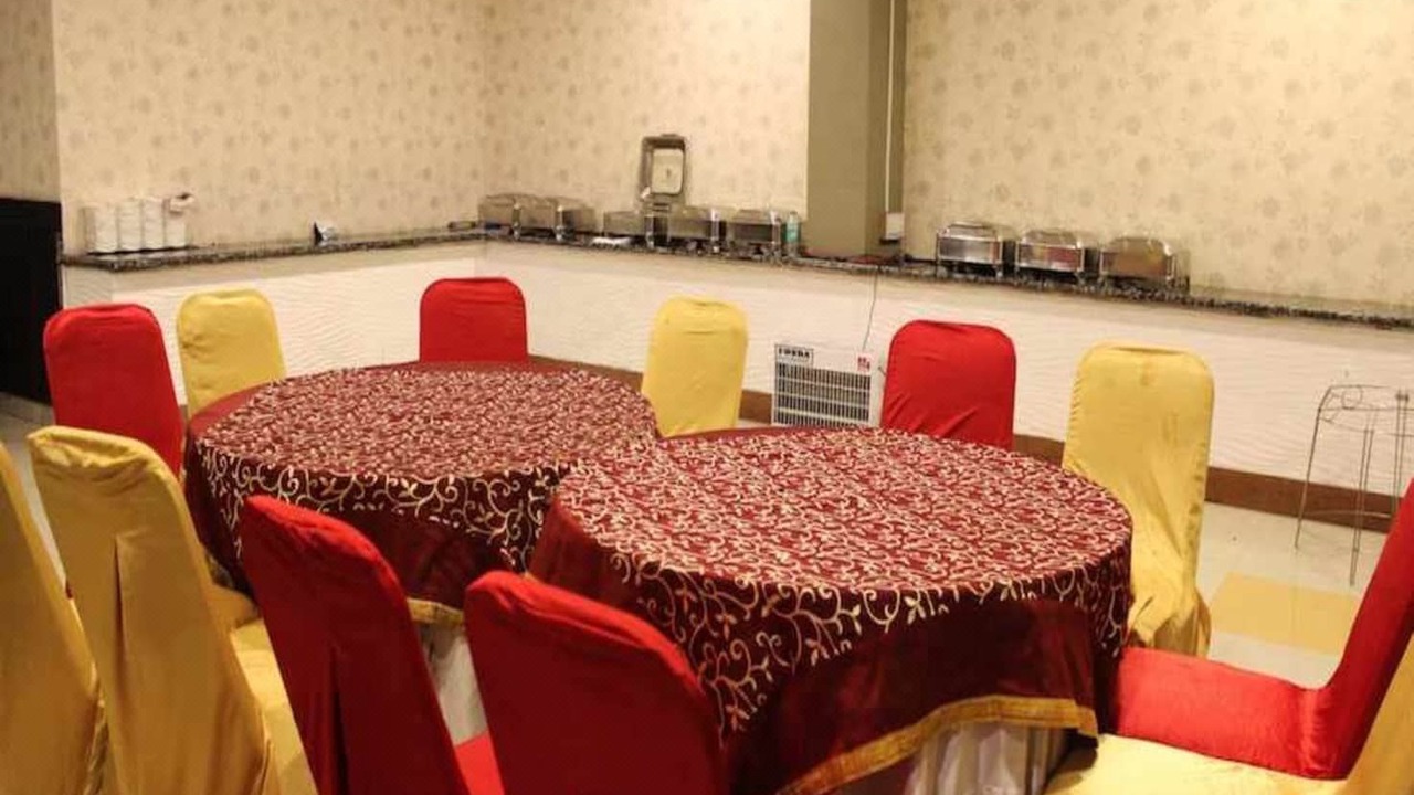 Photo of Livingroom in Kaushambi