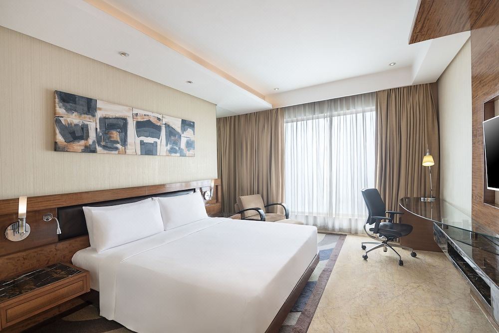 Photo of Bedroom in Kaushambi