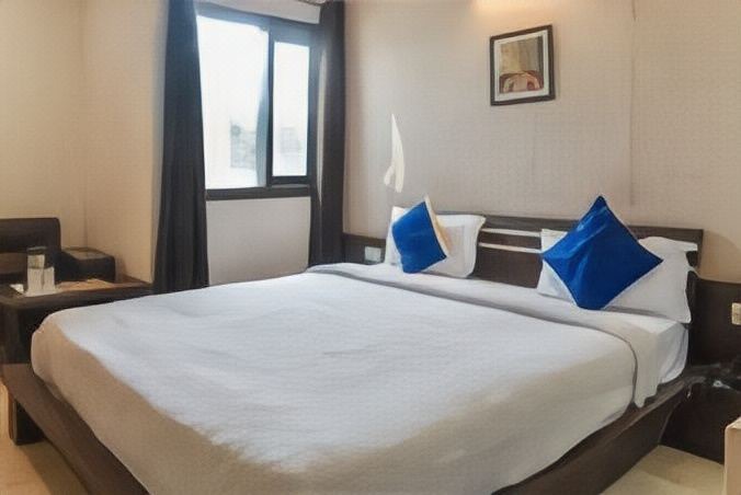 Photo of Bedroom in Sikandra