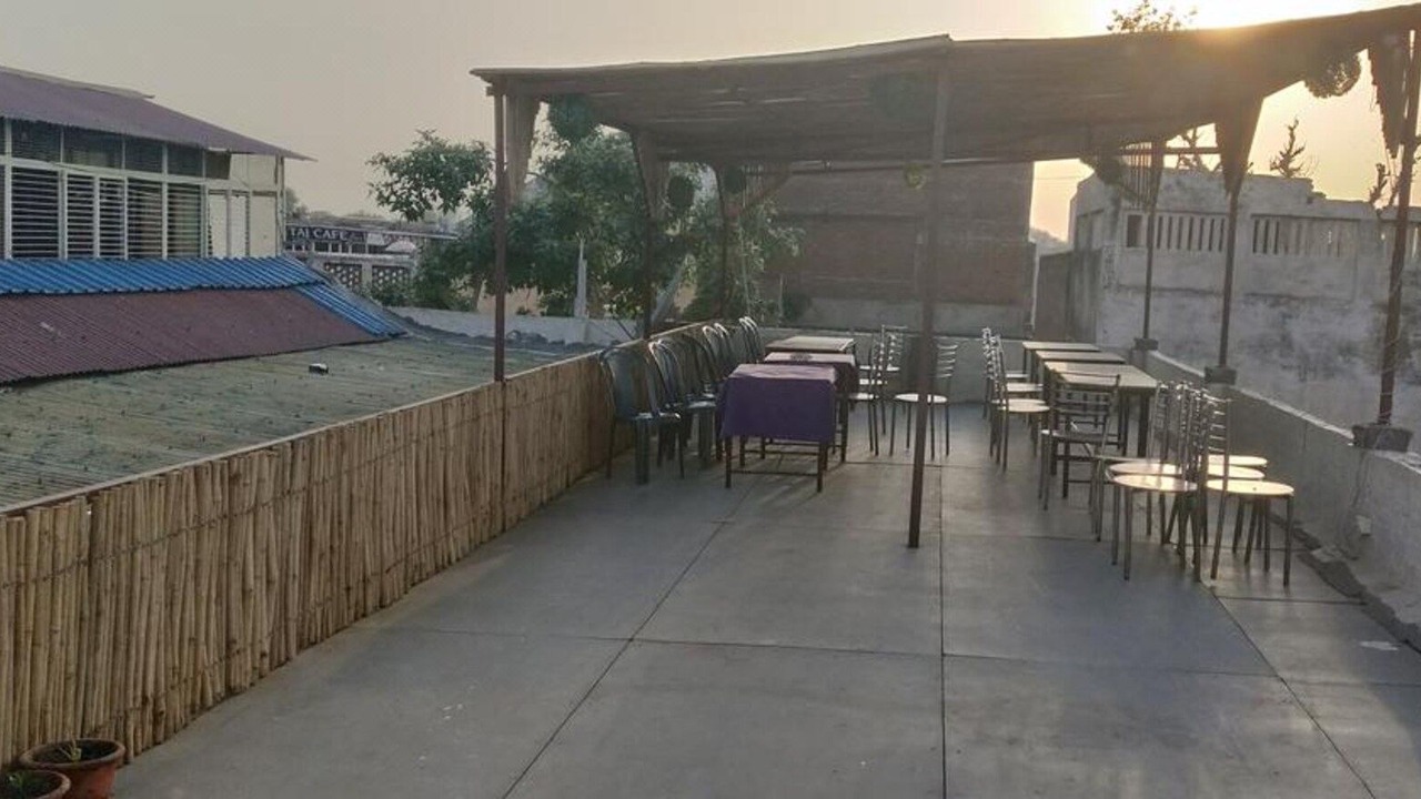 Photo of Others in Taj Ganj