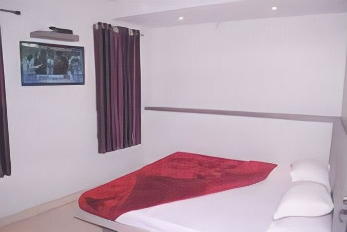 Photo of Bedroom in Sualkuchi