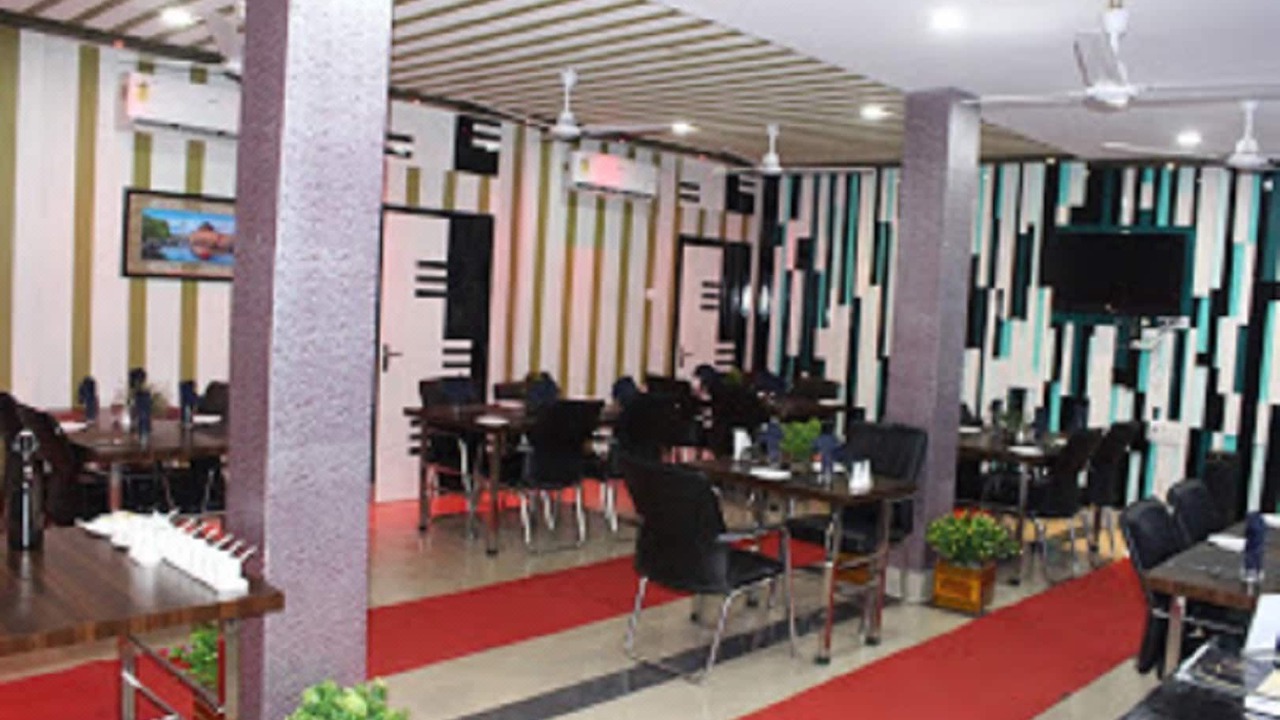 Photo of Livingroom in Duliajan
