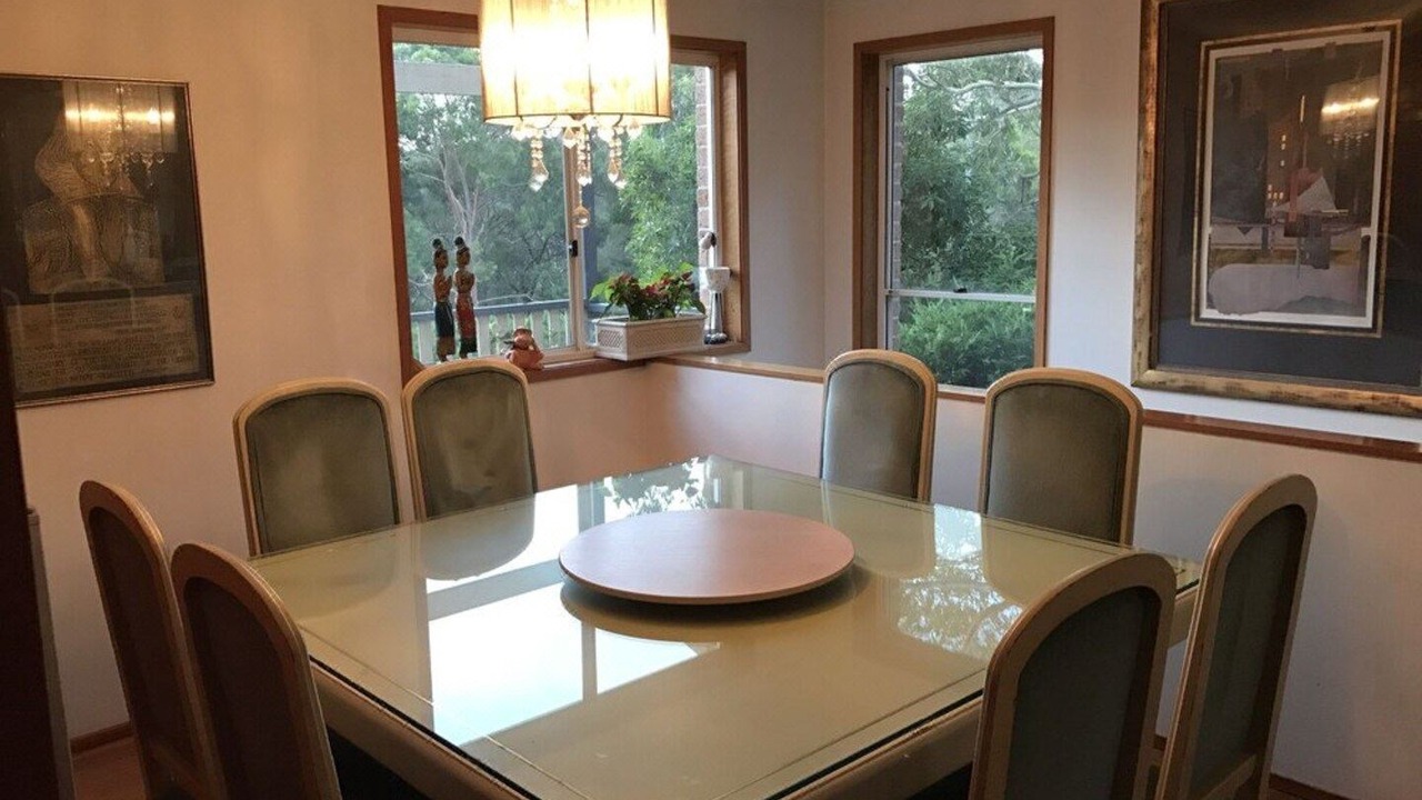 Photo of Livingroom in Linley Point
