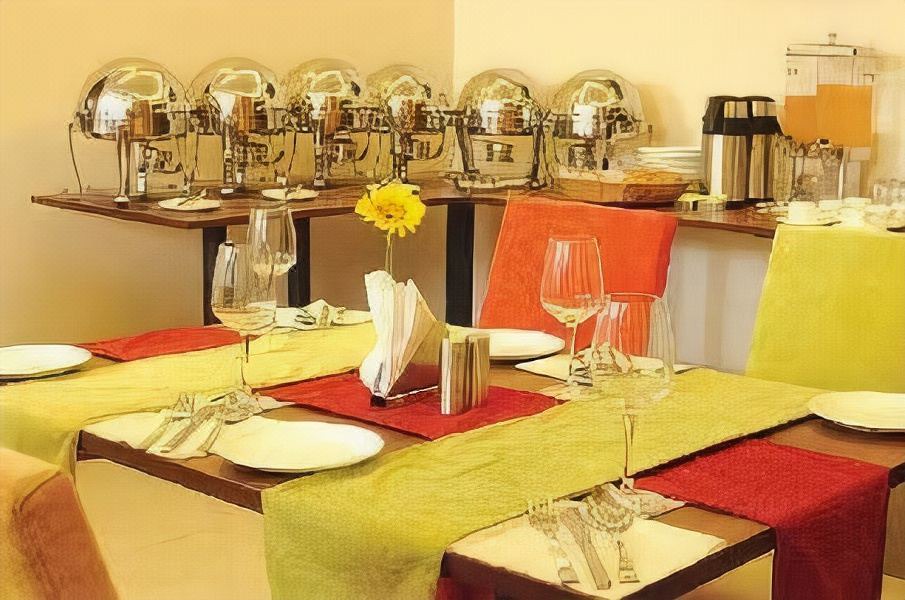 Photo of Livingroom in Kaushambi