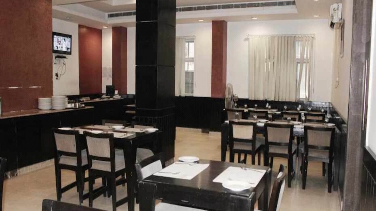 Photo of Livingroom in Kaushambi