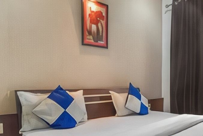 Photo of Bedroom in Sikandra