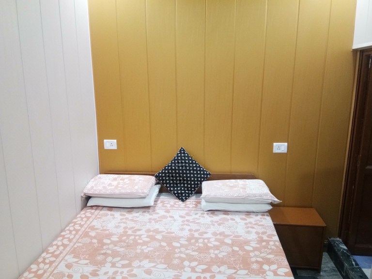 Photo of Bedroom in Agra