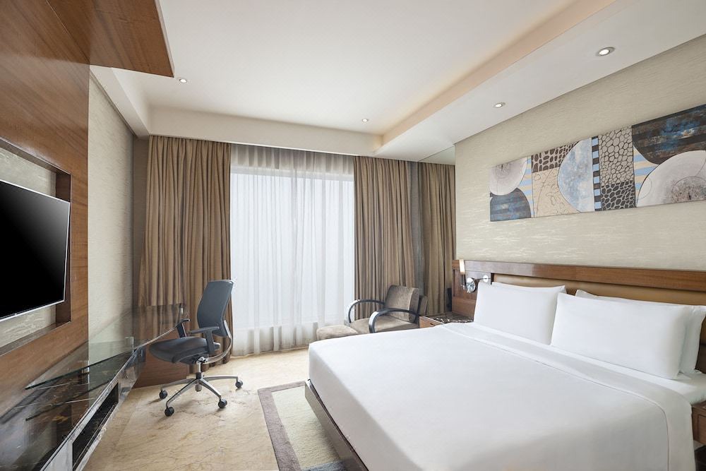 Photo of Bedroom in Kaushambi