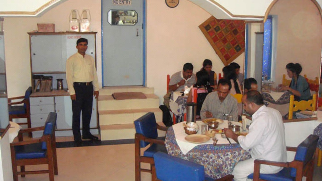 Photo of Others in Taj Ganj