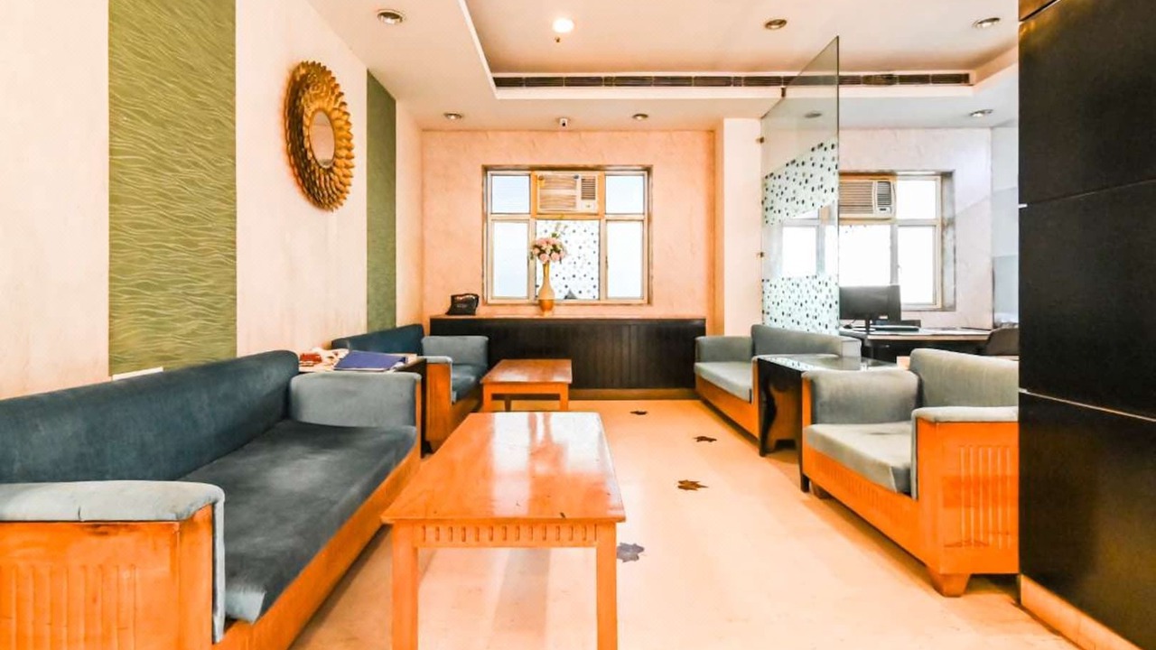 Photo of Livingroom in Kaushambi