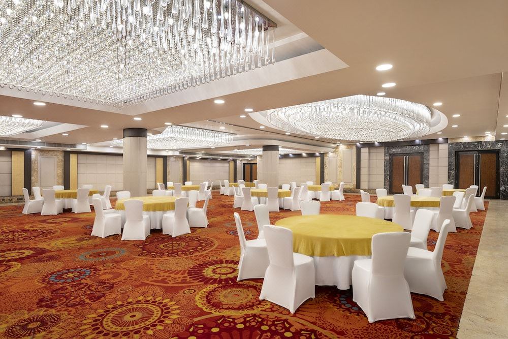 Photo of Livingroom in Kaushambi
