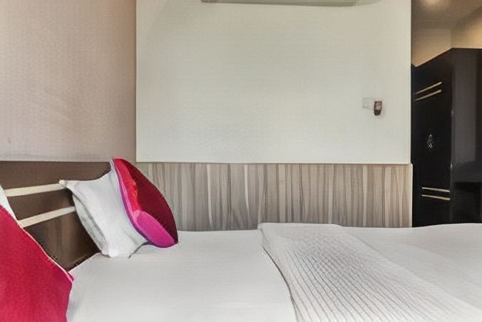 Photo of Bedroom in Sikandra