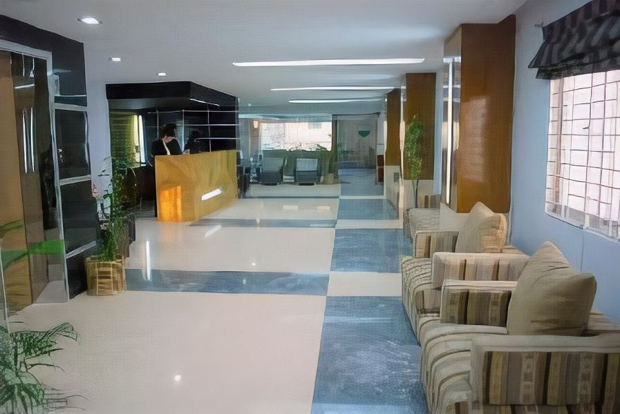 Photo of Livingroom in Chittagong