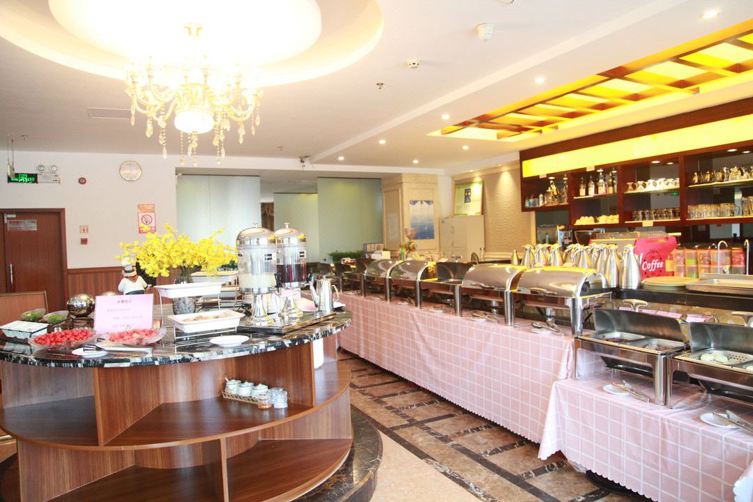Photo of Others in Dongfang