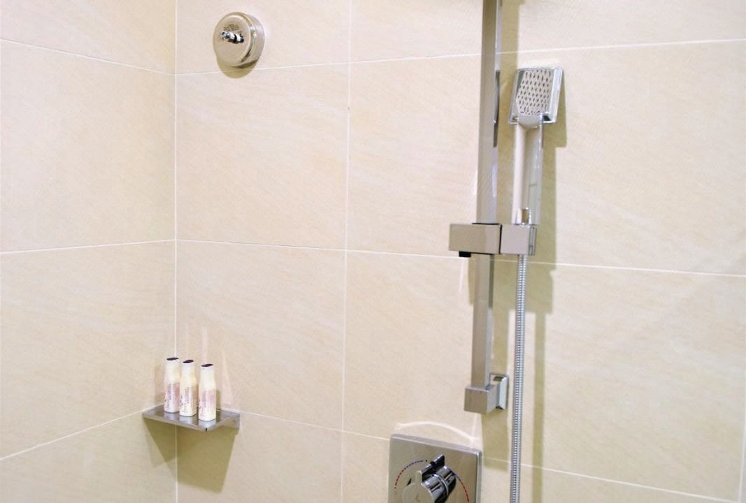Photo of Bathroom in Zhuhai Gongbei