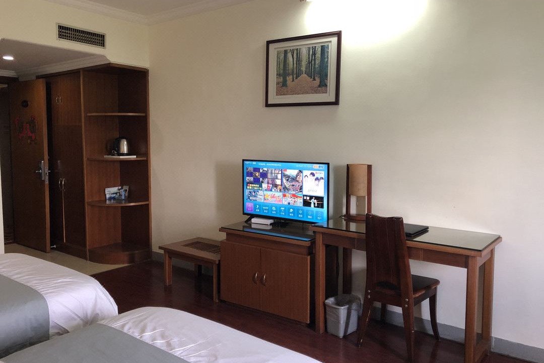 Photo of Livingroom in Wenchang