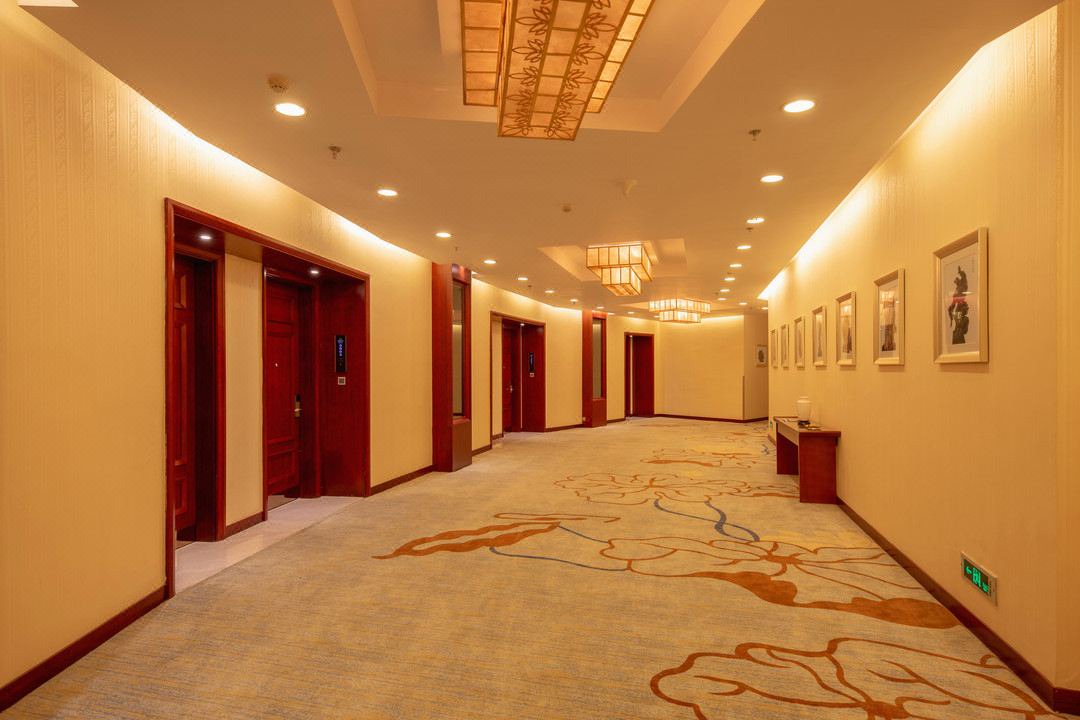 Photo of Bedroom in Kecheng