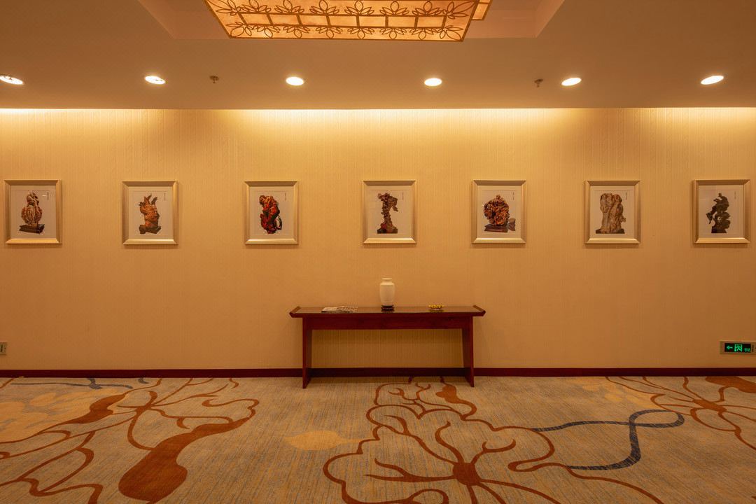Photo of Others in Kecheng